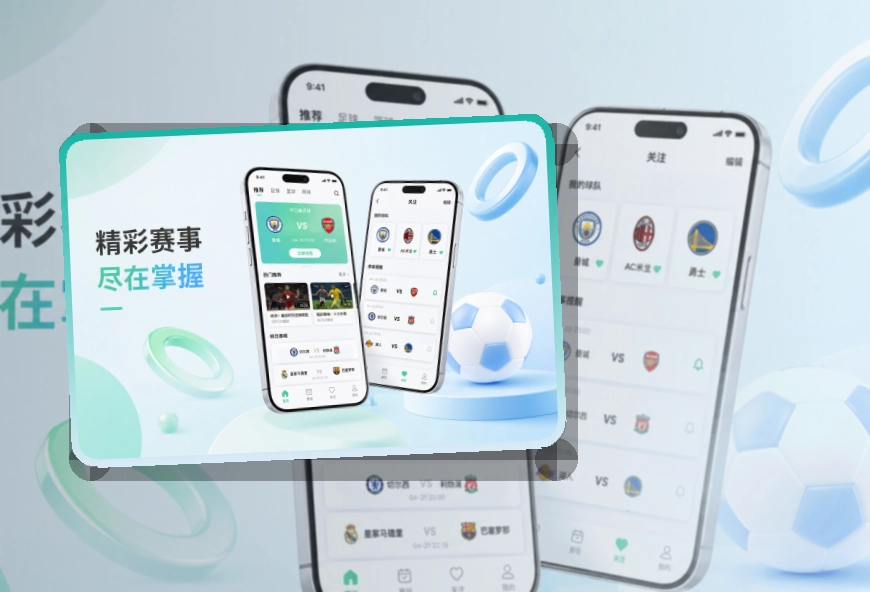333体育双端APP下载指引，下载步骤轻松更方便