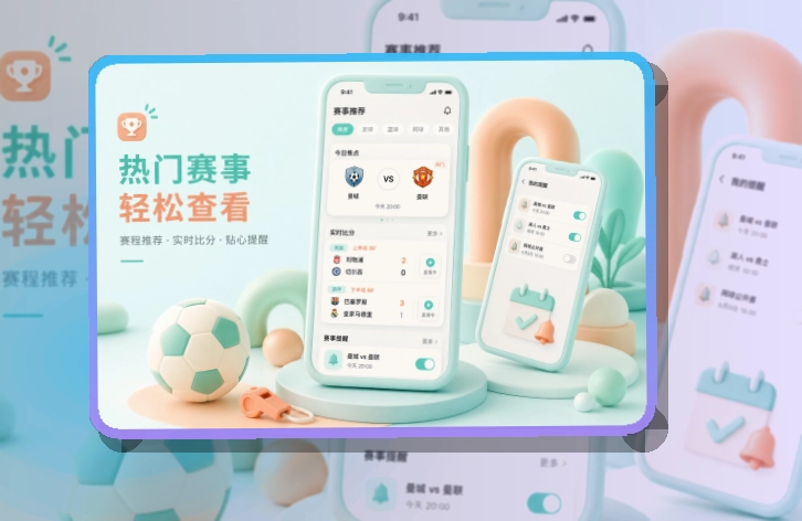 333体育APP图