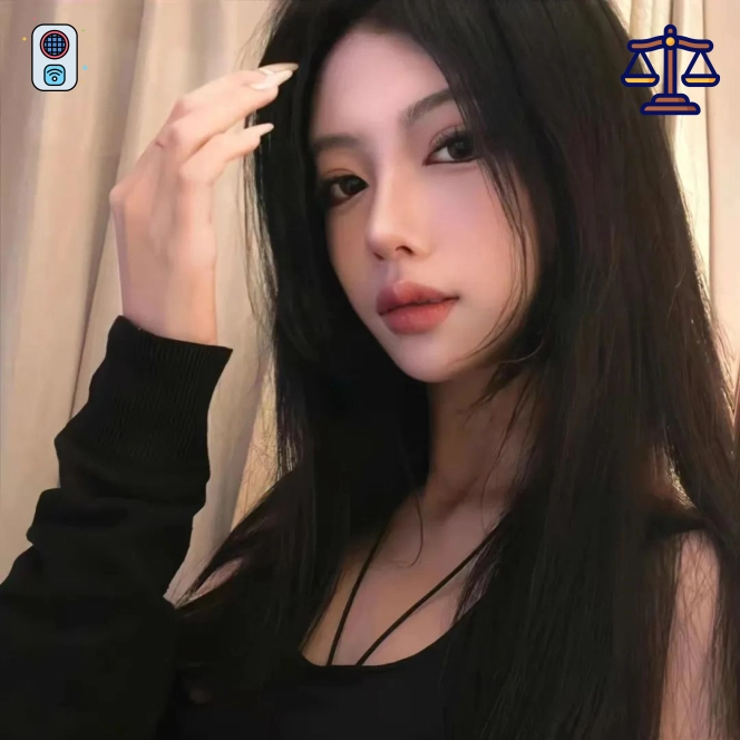 小满